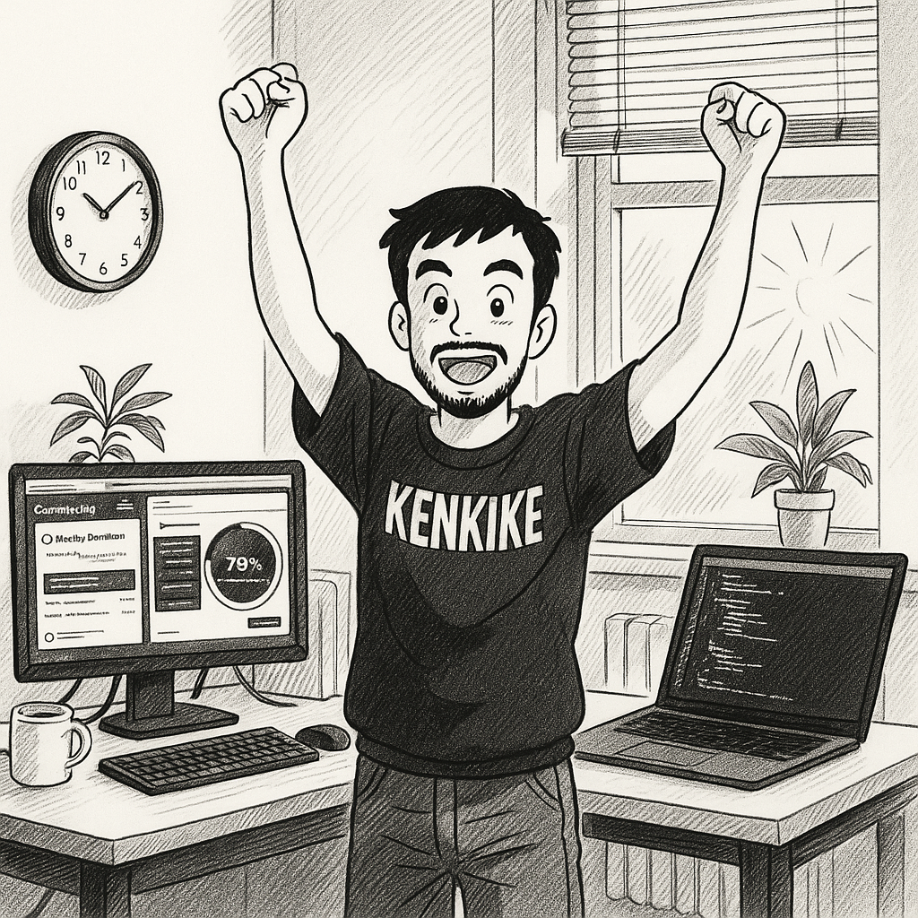 Comic panel 4
