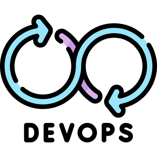 DevOps icon
