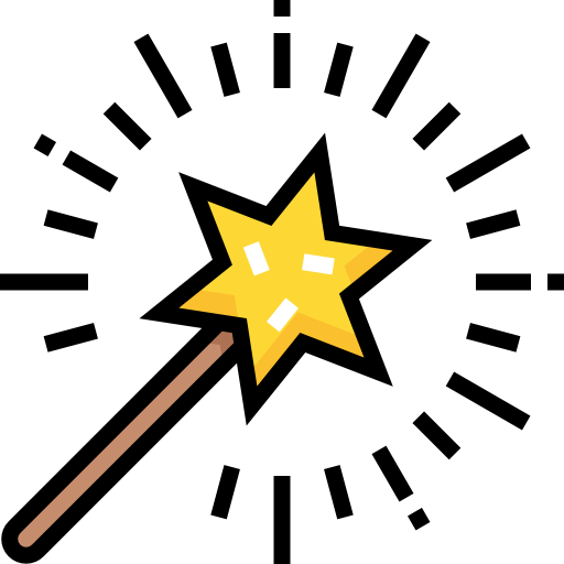 Tech Tricks icon