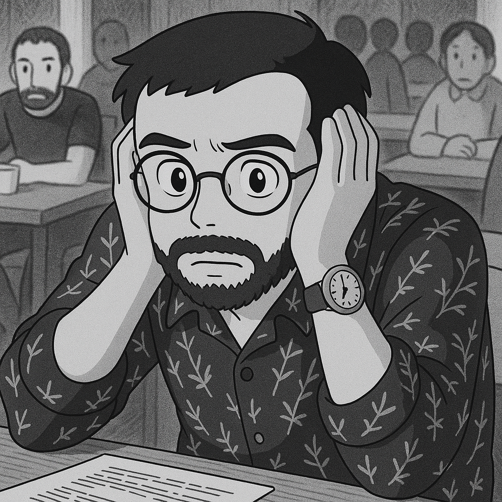 Comic panel 3